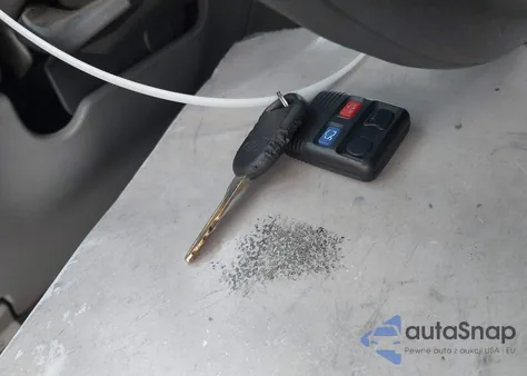 2004 Ford Expedition Xlt from USA, damaged, VIN 1FMRU15W54LB56260